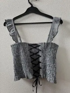 Item thumbnail for item 2a26c116-6817-4f2e-8b88-d8af9e2e0110