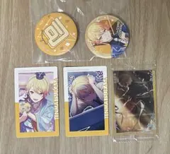 プロセカ　天馬司　まとめ売り