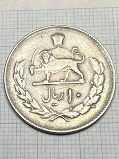 sela319様 リクエスト 2点 まとめ商品