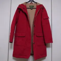 Item thumbnail for item 840d53a2-80b8-49d5-b9a1-ef0b8bd0fd72