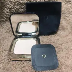 ★クレドポーボーテ ★プードルコンパクトエサンシエルｎ