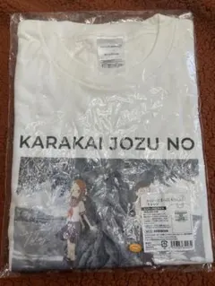aiko 星のない世界　ノベルティー　Tシャツ　非売品 aiko 星のない世界 ノベルティー Tシャツ 非売品 - メルカリ