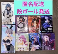 2025年最新】美少女フィギュア まとめ売りの人気アイテム - メルカリ