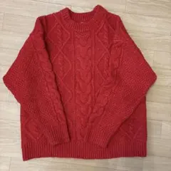 さるっきー様 リクエスト 4点 まとめ商品