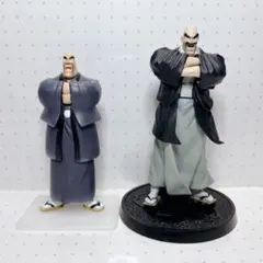 2026年最新】江田島平八の人気アイテム - メルカリ