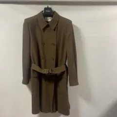 2025年最新】rochas コートの人気アイテム - メルカリ