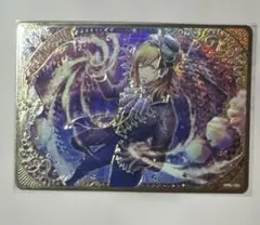 四ノ宮那月 SR うたプリ シャニライ ビジュコレ - メルカリ