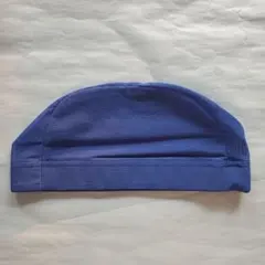 Item thumbnail for item 6a155138-83b8-4b31-8544-2163ab493705