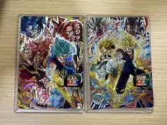 UM10-SEC4 UM10-SEC5 完美品 プロモ - メルカリ