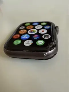 Apple Watch SE 44mm (第一世代)