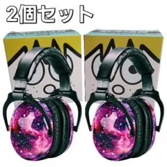 Item thumbnail for item 9dac3be6-9741-429c-9646-dacc9fafd090