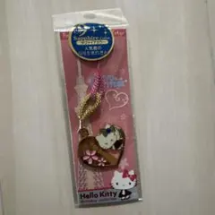 サンリオハローキティ アクアライン海ほたる記念メダル 日付け、名前の