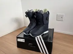 adidas ACCERA スノーボードブーツのサムネイル