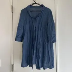 Item thumbnail for item 3cac38e7-53e0-4b95-9d85-9a29018ae592