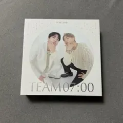 Item thumbnail for item 52e35cfe-d20a-4c24-8b1b-42acfe206709