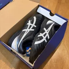 ASICS スパイクシューズ 26.5cm DS LIGHT 2 TF SL