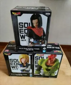 2026年最新】BANDAI SPIRITS ドラゴンボールの人気アイテム - メルカリ