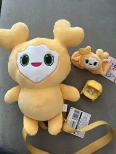 Twice gigo ジヒョ　まとめうり TWICE ジヒョ まとめ売り - メルカリ