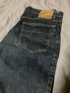 KENZO JEANS 葛飾北斎のサムネイル