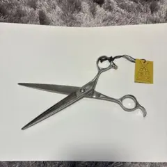 Item thumbnail for item ba01a8ff-672a-4a07-8ce9-783eb992ed4a