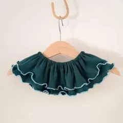 Item thumbnail for item b74d58f8-6cb8-4ccc-9dc5-0ecba98599e8