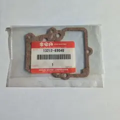 アルトワークス希少部品、 ヘッドガスケット スズキ 11141-54A51