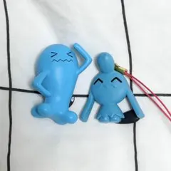ポケモン　ソーナンス　ソーナノ　まとめ売り