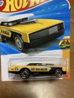 Item thumbnail for item 33122b66-18ab-474a-a2da-eeef2eb1f3b5