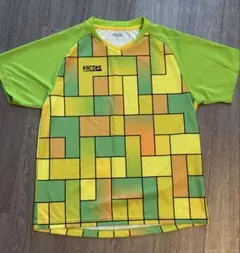 Item thumbnail for item d4114d6e-9450-4722-a986-5add8a5c51e7