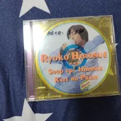 Item thumbnail for item c4a48b3d-d665-457a-89d7-170fc937eb6b