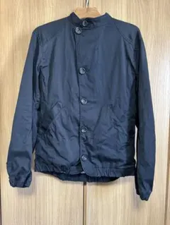 Item thumbnail for item 60262f24-0ef8-43d2-bd05-d7bac44f26a1