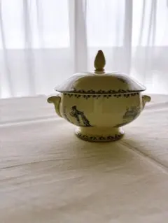 Item thumbnail for item f03138a5-7076-4731-81e0-1b7085f69eb7