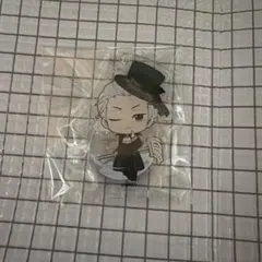 千賀様 リクエスト 2点 まとめ商品