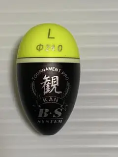 Item thumbnail for item dd3489f8-eecc-4264-b421-12c86ac1c1ac