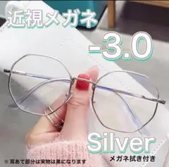 Item thumbnail for item fe29f636-3c86-4e09-a4bd-dd58d0134774