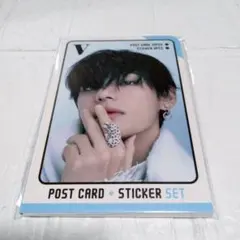 2026年最新】bts テテ トレカの人気アイテム - メルカリ