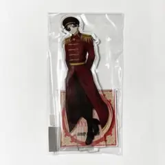 ウィンブレ　プリンセスカフェ　アクリルスタンド　蘇枋隼飛