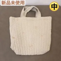 Item thumbnail for item 2b4eb283-7df7-49e1-93bc-f6dc2a88bddb