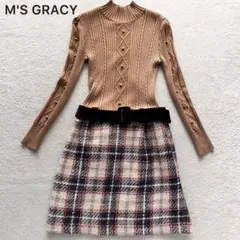 Item thumbnail for item cead99a3-0f07-48c1-a4e5-3048a9f6fa83