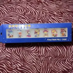 Item thumbnail for item 24601569-1316-44aa-be1f-a21c577c2493