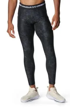 もこ様 リクエスト 2点 まとめ商品