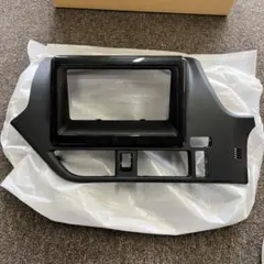 Nissan オートエアコンコントロールパネル 27500 7MB0B - メルカリ