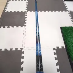 2026年最新】スピーダーnx ピン 5wの人気アイテム - メルカリ