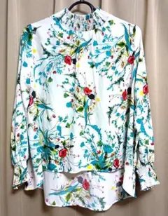 レア○Ameri vintage 完売商品 アマンダシリーズ アメリビンテージ 
