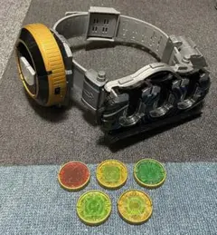 Item thumbnail for item 7e6f21d8-90b5-4201-a6f8-208c3c4d7905