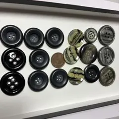 Item thumbnail for item f377e219-52ce-482a-bdae-c3157526cd5c