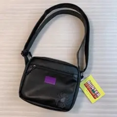 2025年最新】蜘蛛旅団の人気アイテム - メルカリ