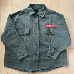 Item thumbnail for item 9ba3e237-443c-4aae-b50b-4f9d0a8eabbf