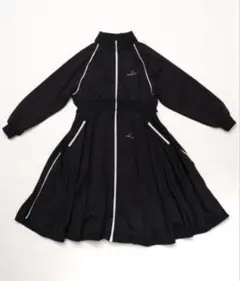 ケイスケカンダ ジャージミーツセーラー服 XL - メルカリ