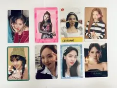 twice まとめ売り 2026年最新】twiceまとめ売りの人気アイテム - メルカリ